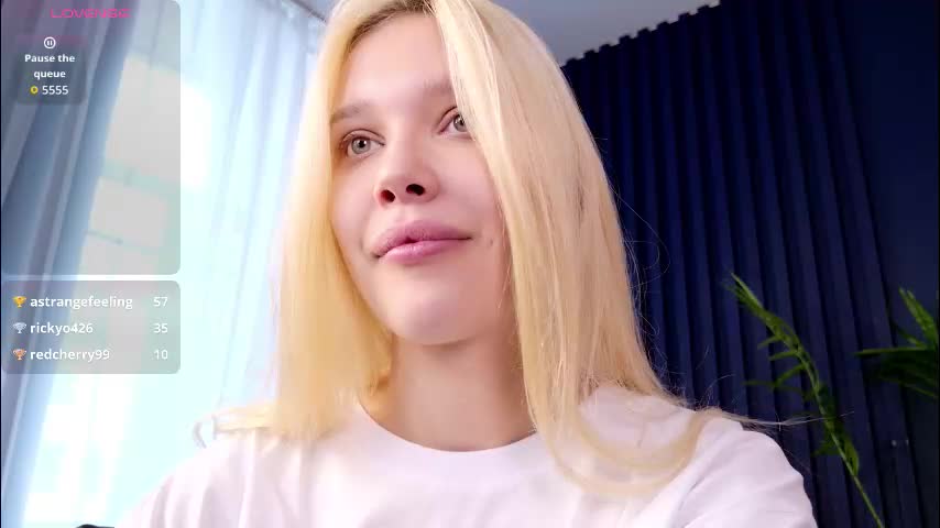 logic_404 Cam Model Chat October 10, 2025