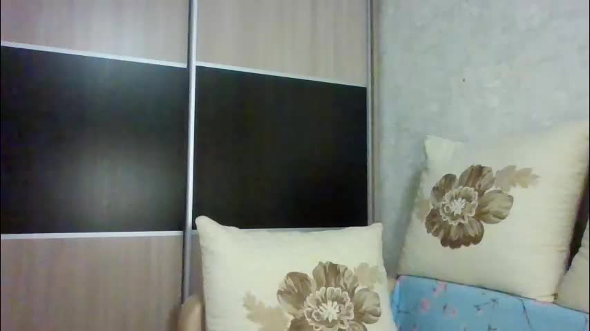 roxxywharton Cam Model Chat October 10, 2025