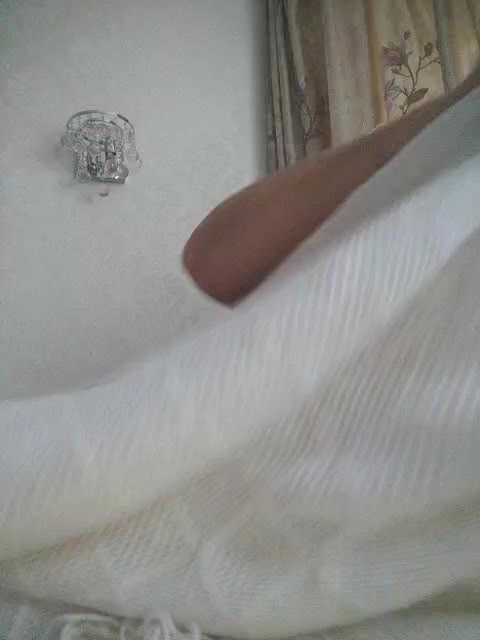 MonaMonako Cam Model Chat October 10, 2025