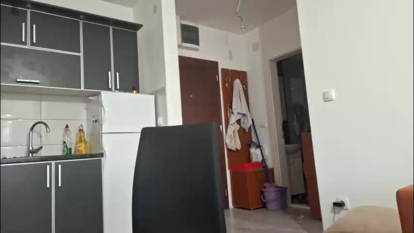 milf44milf Cam Model Chat October 10, 2025