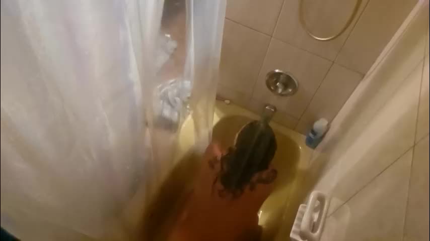 tandjl Cam Model Chat October 10, 2025