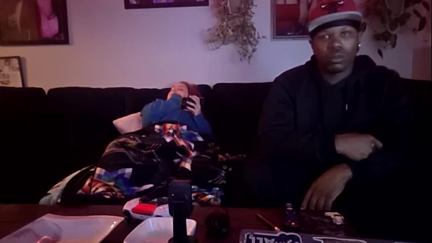 evanschris2048 Cam Model Chat October 10, 2025