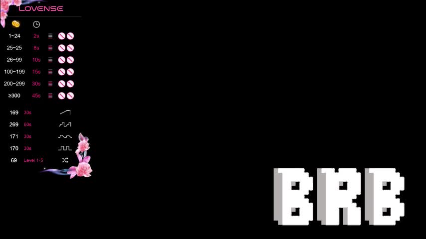 the_bad_touch_ Cam Model Chat October 10, 2025