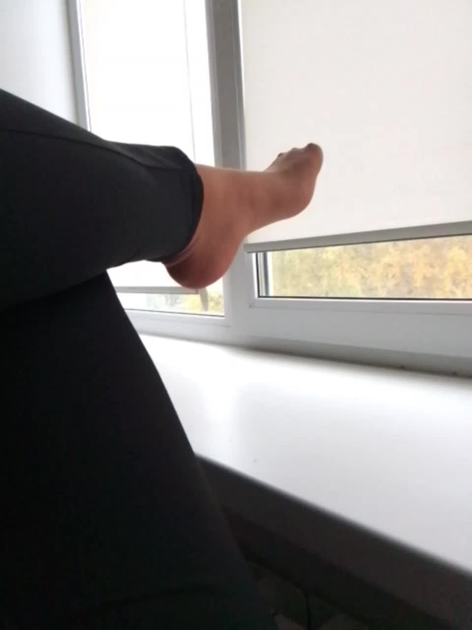 EVIL_TITS Cam Model Chat October 10, 2025