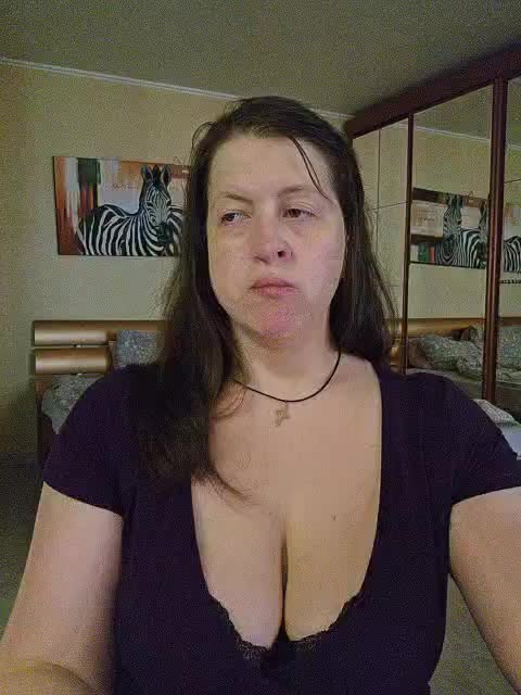 nimfastar77 Cam Model Chat October 10, 2025