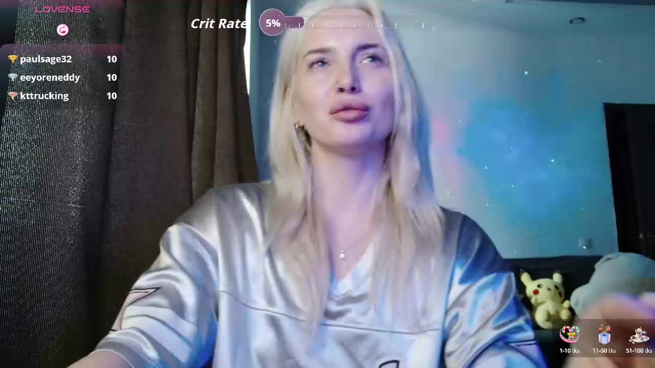 SpaceMarsi Cam Model Chat October 10, 2025