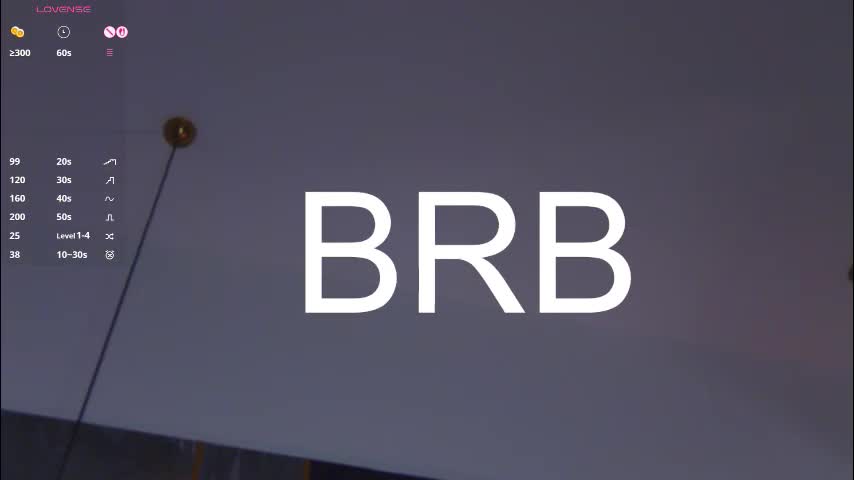 chanelmay Cam Model Chat October 10, 2025