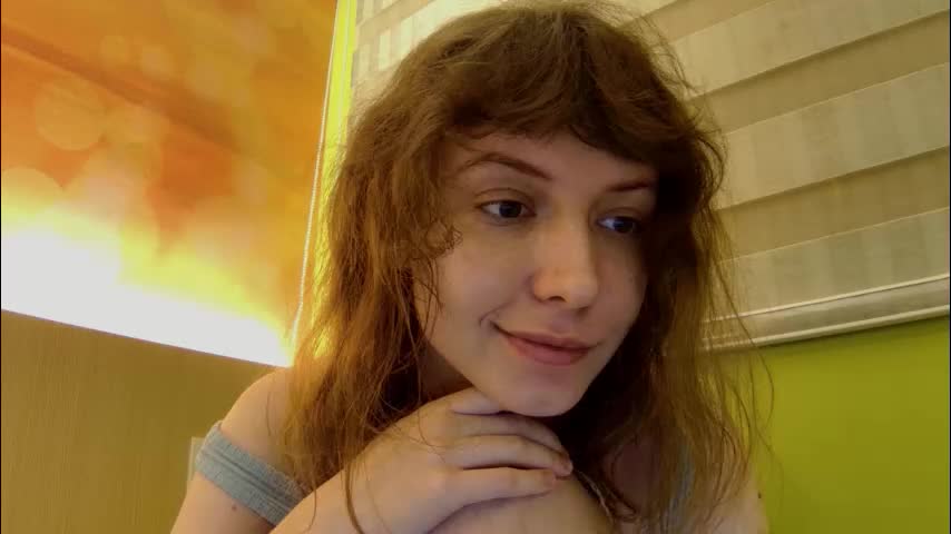 sun_place Cam Model Chat October 10, 2025