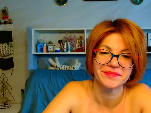 Natali3855 Cam Model Chat October 10, 2025