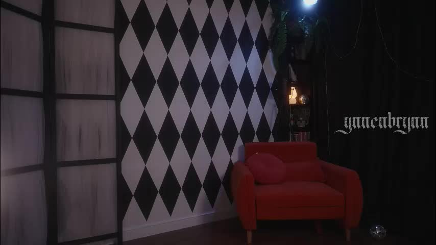 ynnenbrynn Cam Model Chat October 10, 2025