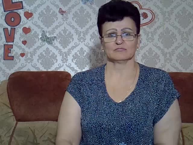 PaulaGolden Cam Model Chat October 10, 2025