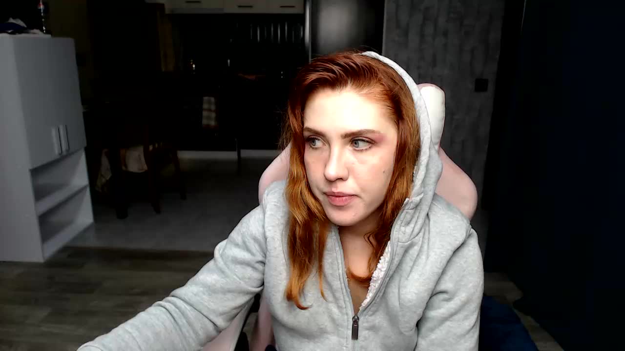 Regimasmile Cam Model Chat October 10, 2025