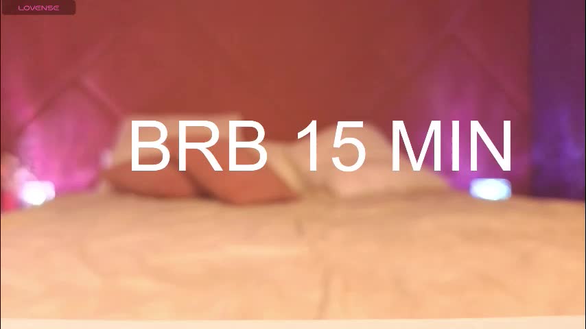 angel_elis_ Cam Model Chat October 10, 2025