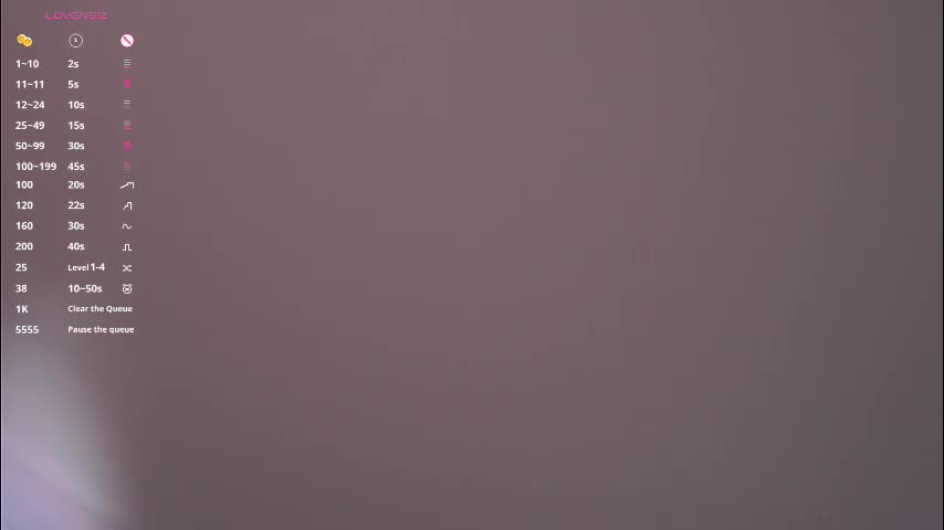 blue_bow Cam Model Chat October 10, 2025