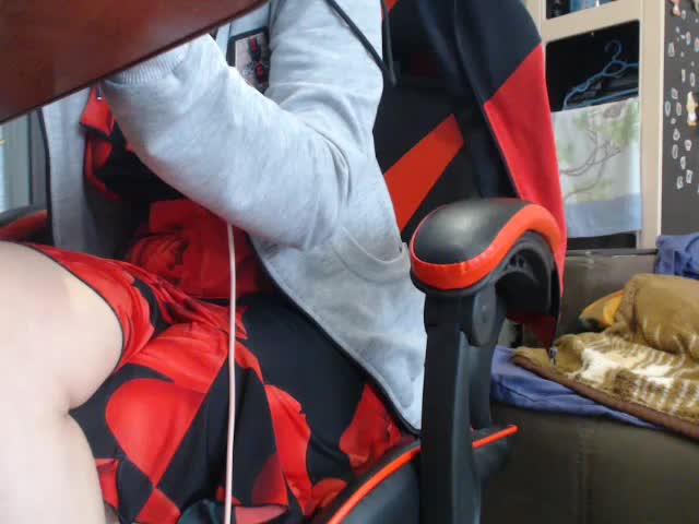 naked_taxi_dispatcher Cam Model Chat October 10, 2025