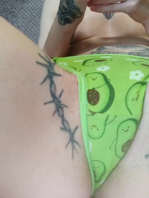 RedFox9595 Cam Model Chat October 10, 2025