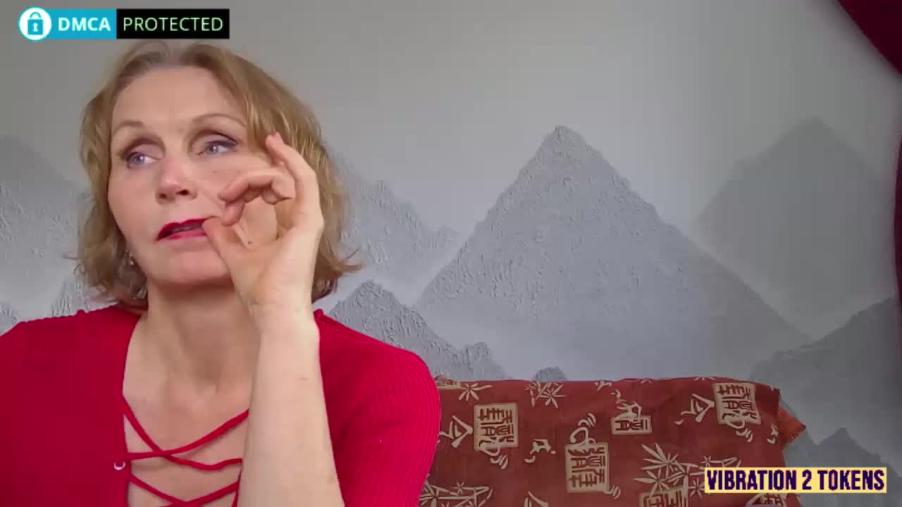 TeffiErotta Cam Model Chat October 10, 2025