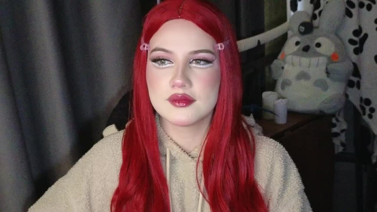 __SNAKE__ Cam Model Chat October 10, 2025