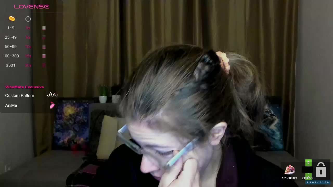 Aliciafolow009 Cam Model Chat October 10, 2025