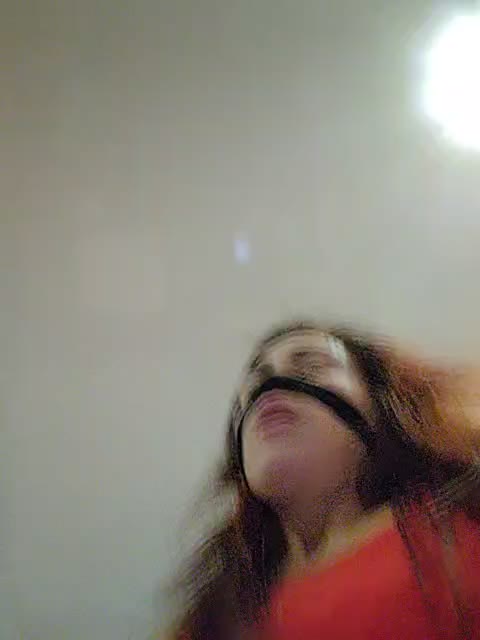 missRebornAriel Cam Model Chat October 10, 2025