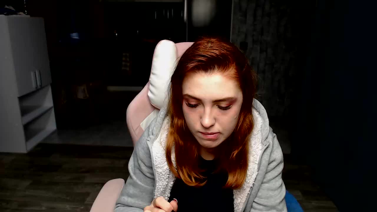 Regimasmile Cam Model Chat October 10, 2025