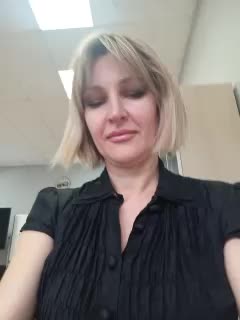 LagoonJoy Cam Model Chat October 10, 2025