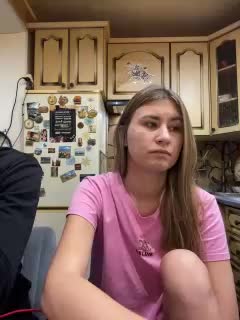 _Magic_ Cam Model Chat October 10, 2025