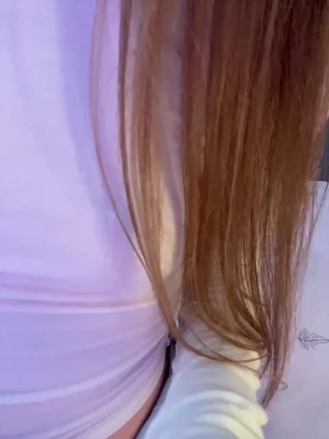 CASSIOPEIA Cam Model Chat October 10, 2025