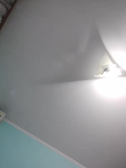 marsel_-_ Cam Model Chat October 10, 2025