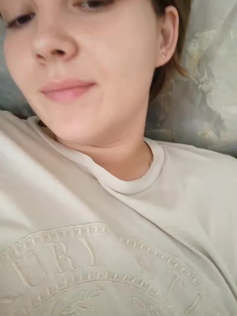 SweetyKitty25 Cam Model Chat October 10, 2025