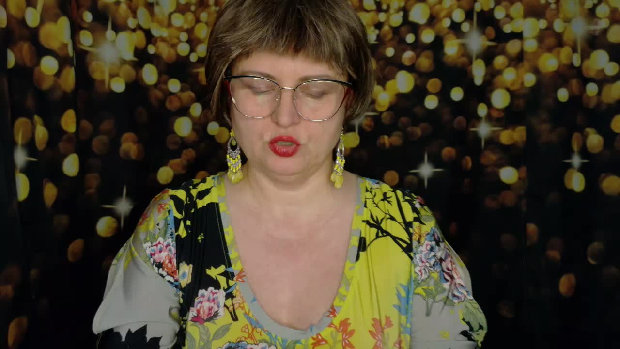 Sweet_Girl Cam Model Chat October 10, 2025