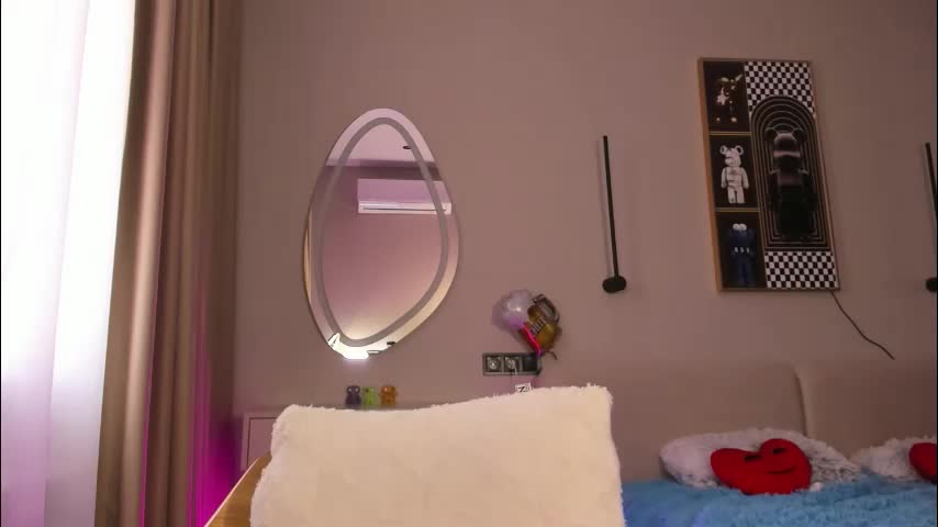 babyy_doll Cam Model Chat October 10, 2025