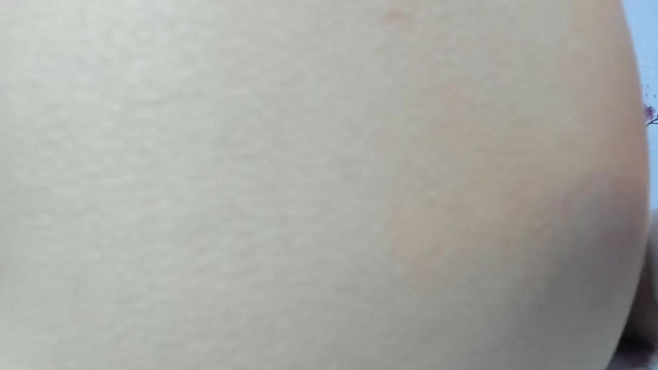 ReginaShine Cam Model Chat October 10, 2025