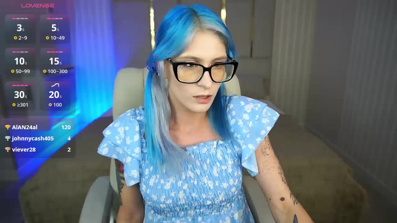 CassandraStars Cam Model Chat October 10, 2025