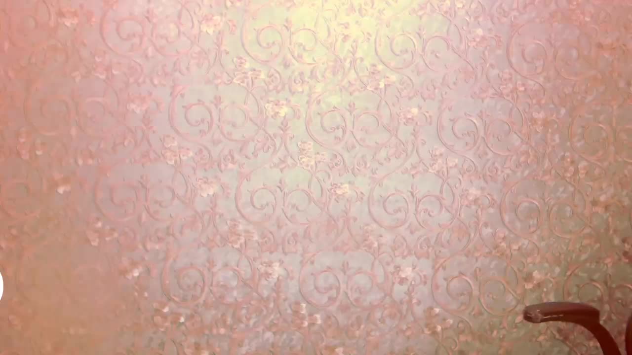 Infinitely2 Cam Model Chat October 10, 2025