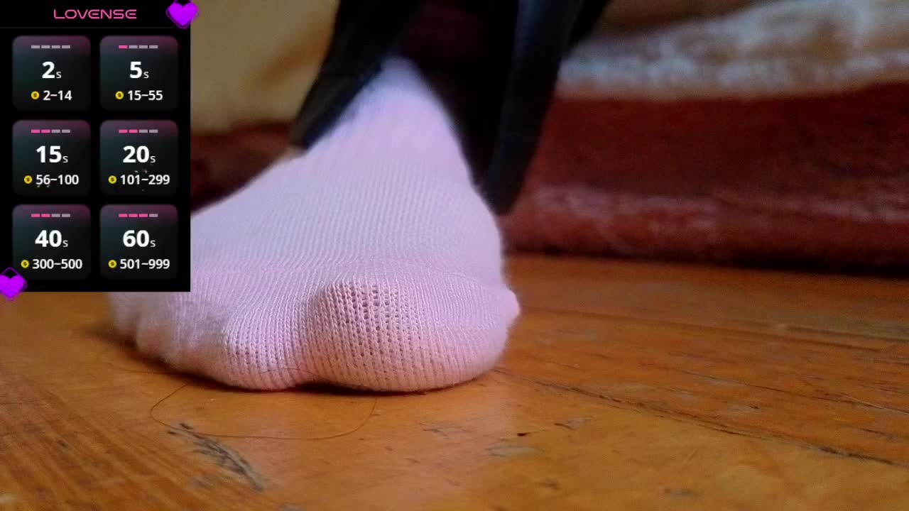 Liana-fit8 Cam Model Chat October 10, 2025