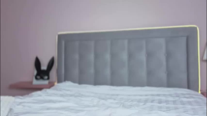 arimilas Cam Model Chat October 10, 2025