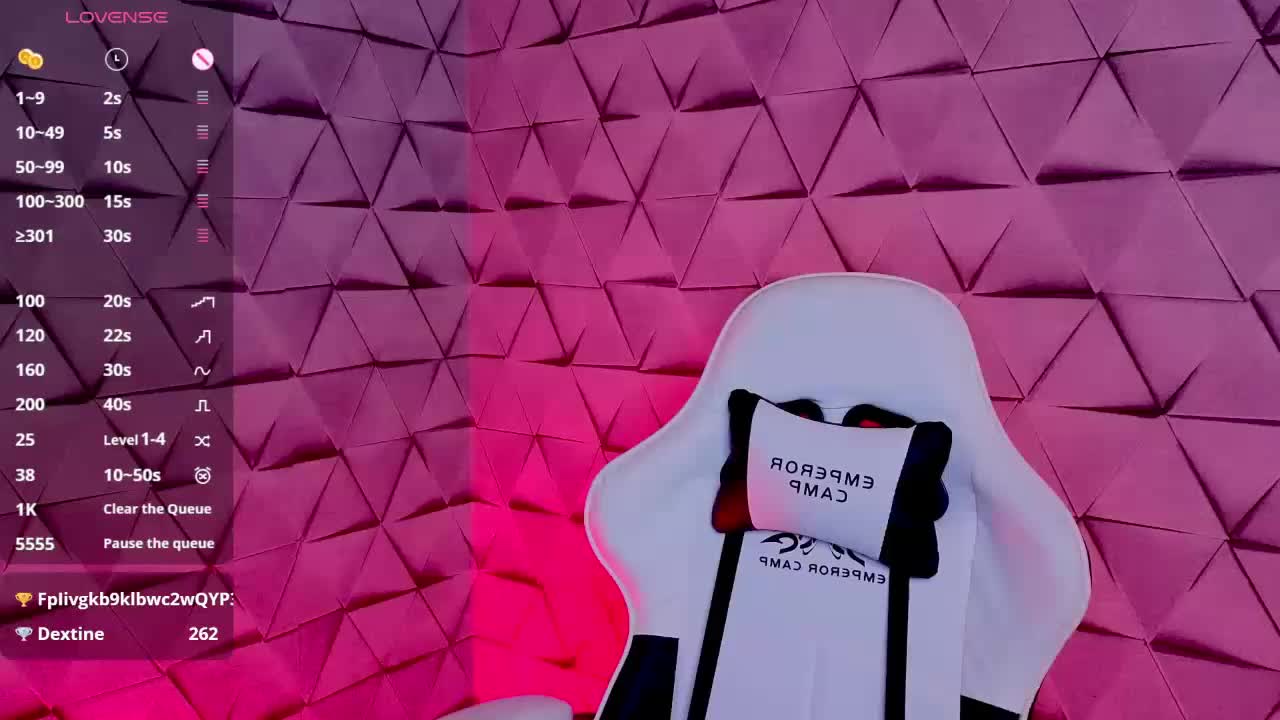 NikolSol Cam Model Chat October 10, 2025