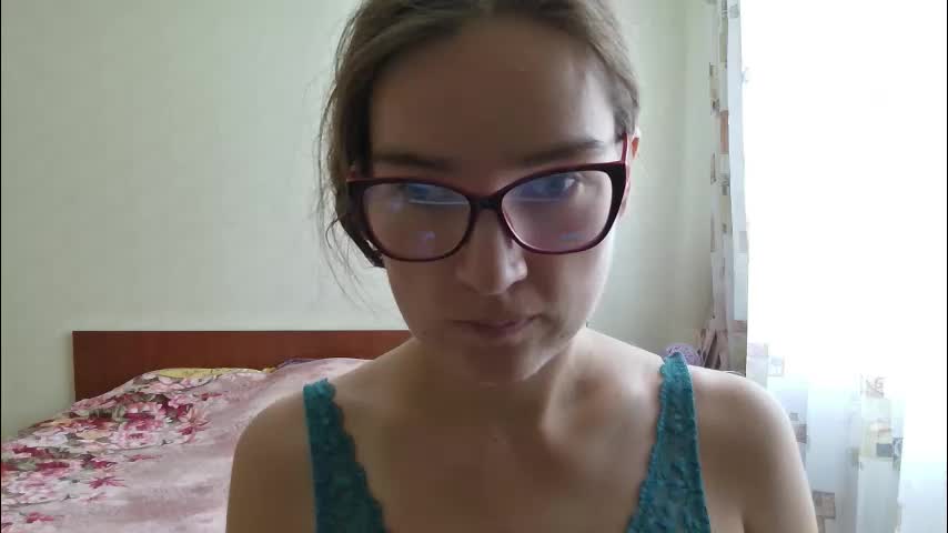 suckmydickifurstreight Cam Model Chat October 10, 2025