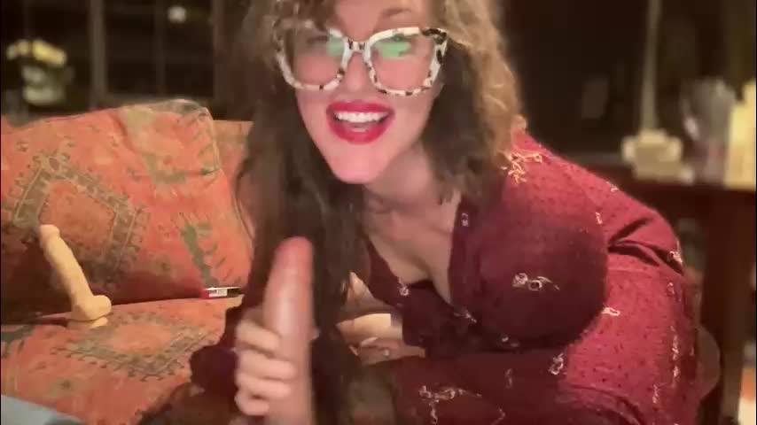 rubywavesback Cam Model Chat October 10, 2025