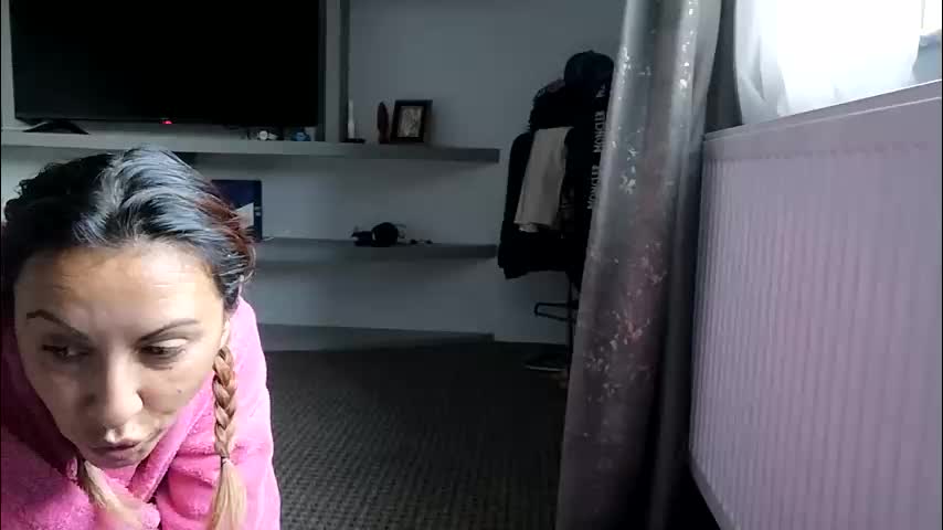 crazybrenda89 Cam Model Chat October 10, 2025