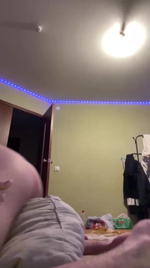 TUYA2 Cam Model Chat October 10, 2025