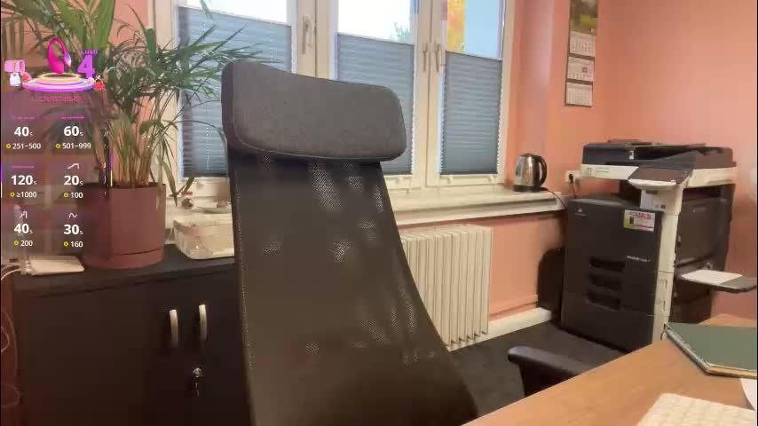 legsl0ng Cam Model Chat October 10, 2025