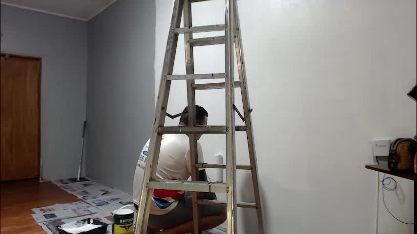 tod916 Cam Model Chat October 10, 2025