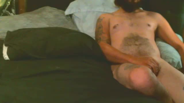 sydetrak4469 Cam Model Chat October 10, 2025