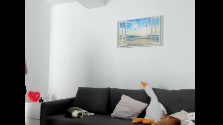 beatixxxandliam Cam Model Chat October 10, 2025