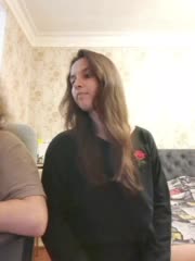 Love_Crew Cam Model Chat October 10, 2025