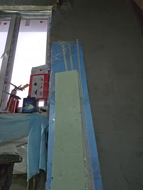 EditaMilf Cam Model Chat October 10, 2025