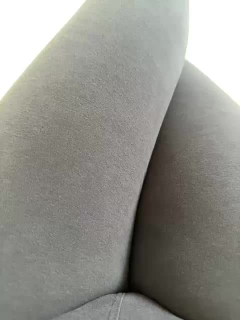 Madison01 Cam Model Chat October 10, 2025