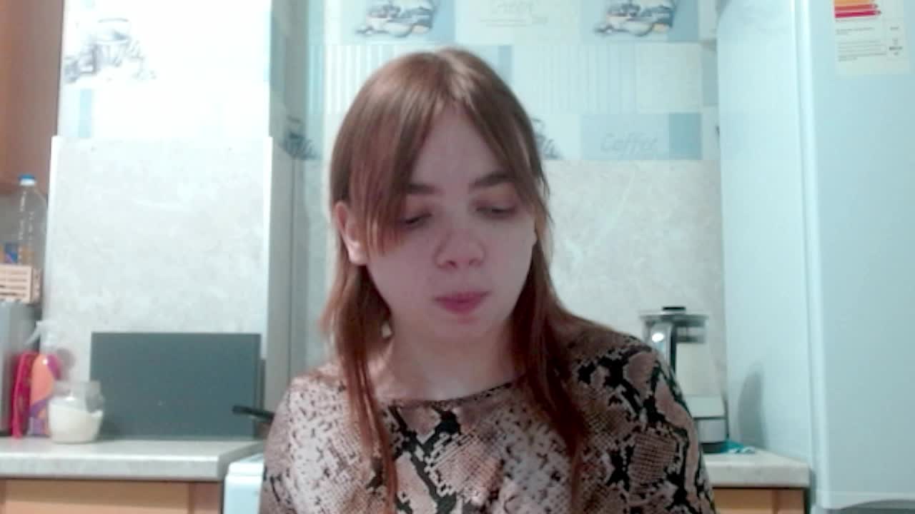 aliiicestone Cam Model Chat October 10, 2025